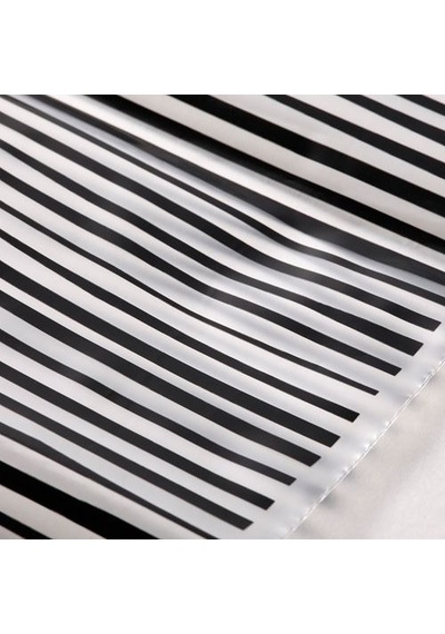 Ikea Istad Kilitlenebilir Buzdolabı Poşeti, Siyah-sarı, 2,5 Lt Ve 1,2 Lt, 50 Adet