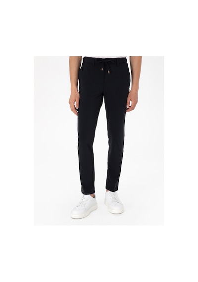 Pierre Cardin Erkek Lacivert Pantolon Kanvas-chino 50307954-vr033 Lacivert Pierre Cardin Erkek Lacivert Pantolon Kanvas-chino 50307954-vr033 Lacivert