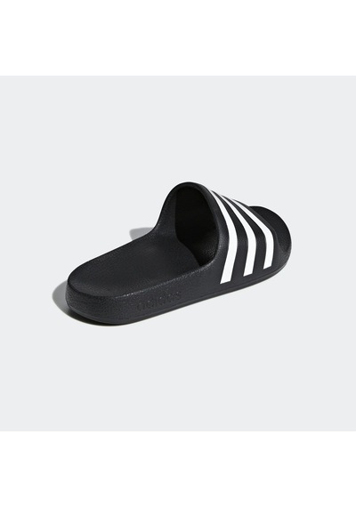 Adidas F35556 Adilette Aqua K Çocuk Terlik Çok Renkli