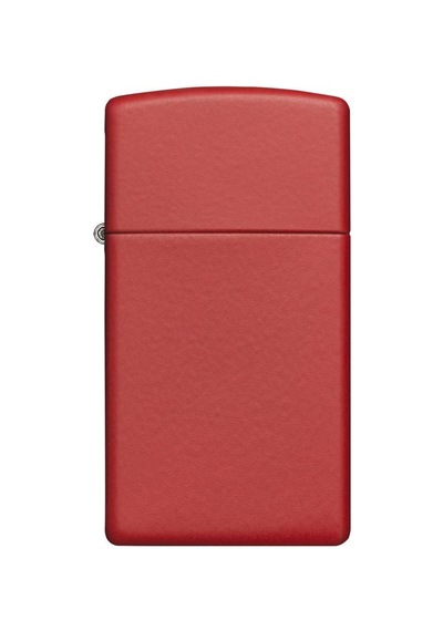 Zippo Çakmak Z-1633