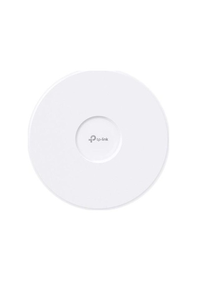 Tp-lınk Omada Eap773 Wıfı7 Be9300 Tavan Tipi Kurumsal Access Point-213076