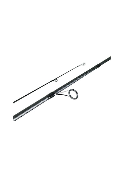 Fujin New Crow X-Plus Ncr-902Ml 270Cm 5-30Gr