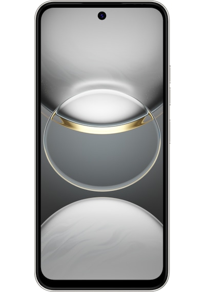 Tecno Spark 30C 8 GB 256 GB (Tecno Türkiye Garantili)