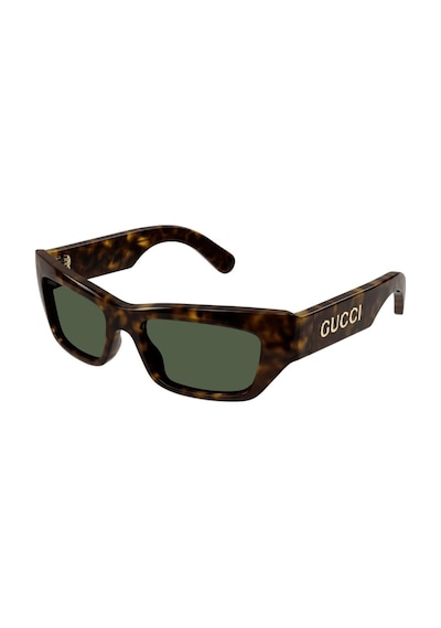 Guccı Gg1296s 004 Kadın Güneş Gözlüğü