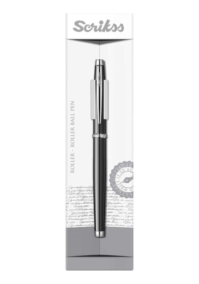 Scrikss Kişiye Özel Roller Kalem Scr800 R9