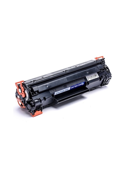 Hp 35A / 36A / 85A Universal Uyumlu Toner 2K M1120