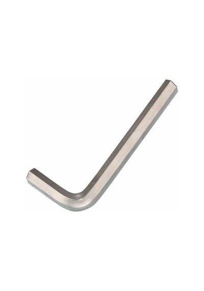 İzeltaş Allen Anahtar 14 Mm