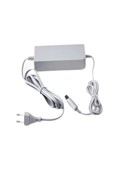 Yues Wii AC Adaptör TR Uyumlu