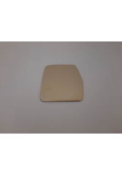 Fiat Scudo 1996-2007 Model Arası Sol Taraf Ayna Camı