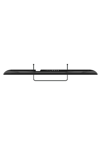 Profilo 65PA535EQG 65" 165 Ekran Ultra HD Uydu Alıcılı Google Smart QLED TV
