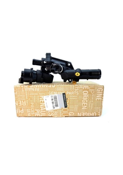 My 110608431r Termostat 83 C Renault Symbol Iıı 14 Megane Iv 16 Clıo Iv 12 Captur 13 Duster 12 Dokker 12 1. 5dci K9k 110608431r-1106000q0y My 110608431r Termostat 83 C Renault Symbol Iıı 14 Megane Iv 16 Clıo Iv 12 Captur 13 Duster 12 Dokker 12 1. 5dci K9k 110608431r-1106000q0y