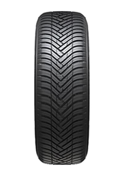 Hankook 175/65R14 82T H750 Kinergy 4S2 Dört Mevsim Lastik 2025