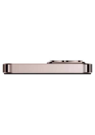 Reeder S23 Pro Max 1 TB (Reeder Türkiye Garantili)