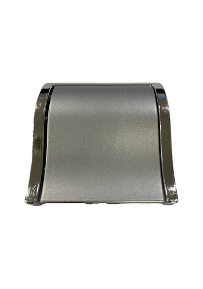 Ofis Krom 32 mm Kulp