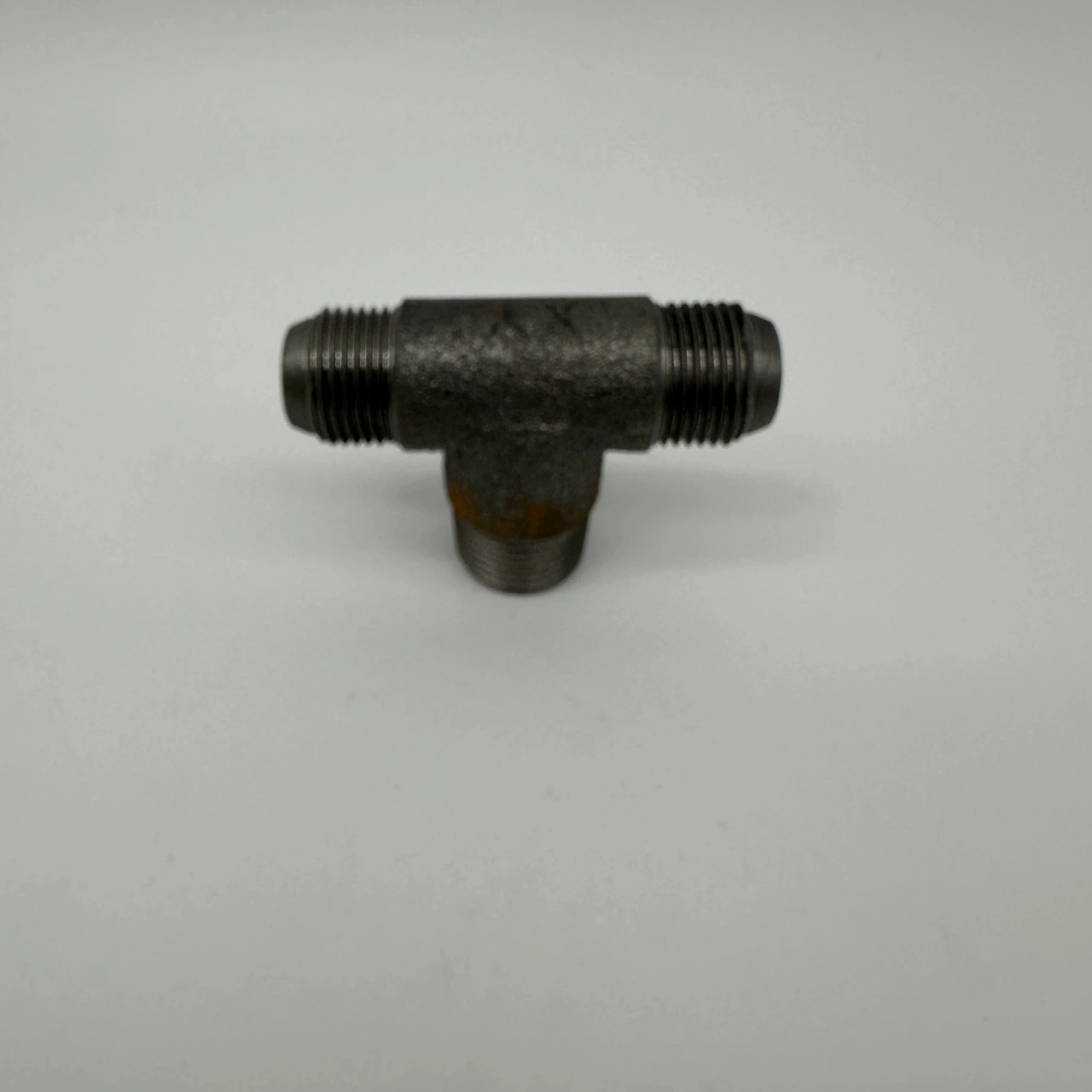 Kompresör Te Rekoru 100 - 500lt - 3/4 - 27mm Dışa Havşa