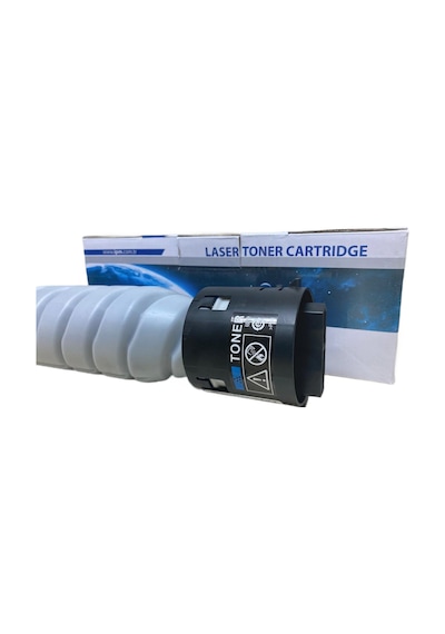 Konica Minolta Tn-116 Uyumlu Toner Bizhub 164 - 164/165