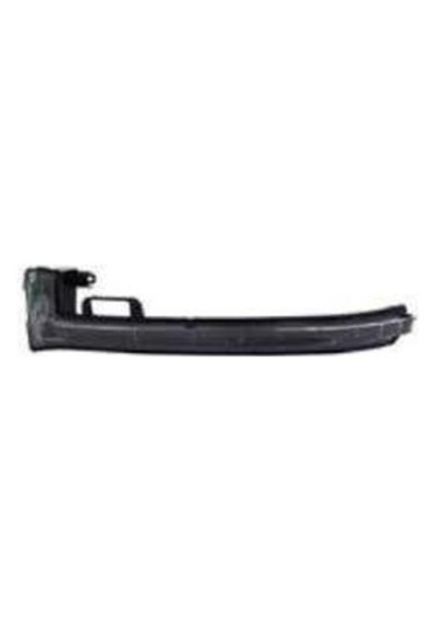 AYNA SİNYALİ SOL-2014 -1610708180-PEUGEOT 308 T9(PEUGEOT OEM)
