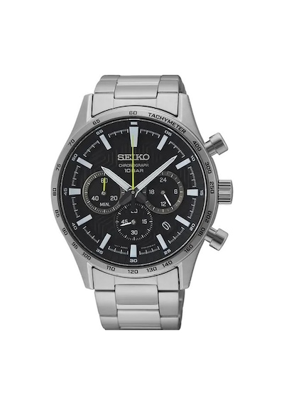 Seiko SSB413P Erkek Kol Saati