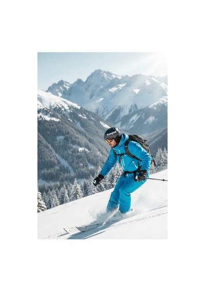 Çok Lensli Outdoor Trekking Spor Bisiklet Motor Dağcılık Avcılık Taktik Gözlük Seti Profesyonel Siyah