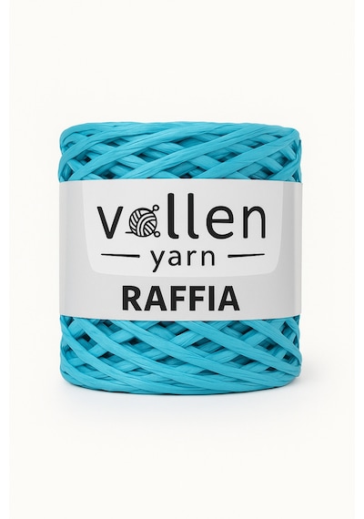Premium 200gr Rafya Ip,rafya Kağıt Ip,rafya Ip,çanta Ipi,supla Ipi,raffia,bebe Mavi