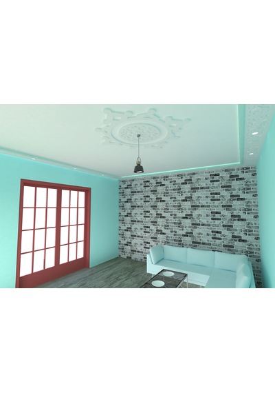 Motifpiyer Lamba Tavan Gobegi 52-motifli-yuvarlak-2-dis-cital