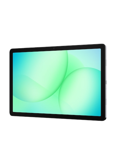 Samsung Galaxy Tab A11 Plus 6 GB 128 GB 11" Tablet