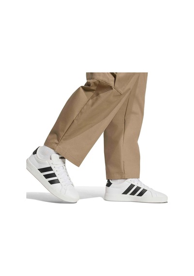 Adidas Çocuk Eşofman Altı J Fı Cargo Pt Kr6601 Bej