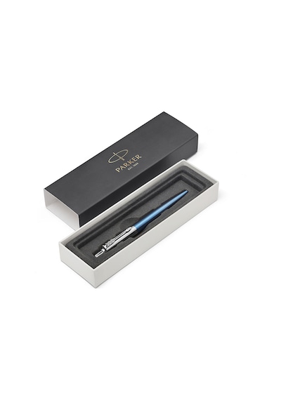 Parker Jotter Açık Mavi Ct Tükenmez Kalem 1953411 N11.14474