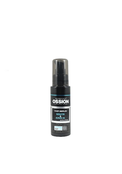 Morfose Ossion Keratin & Badem Yağı Saç Serumu 75 ML