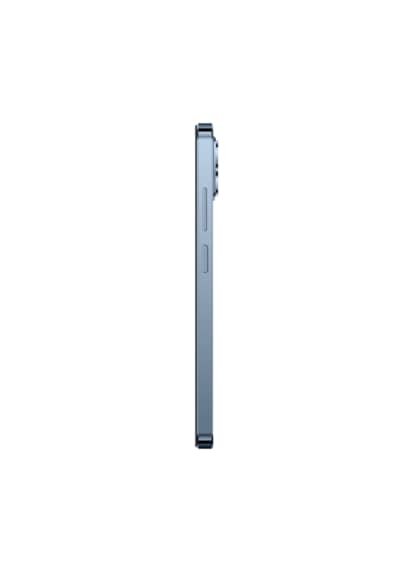 Reeder S23 Pro Max 8 GB 1 TB (Reeder Türkiye Garantili)