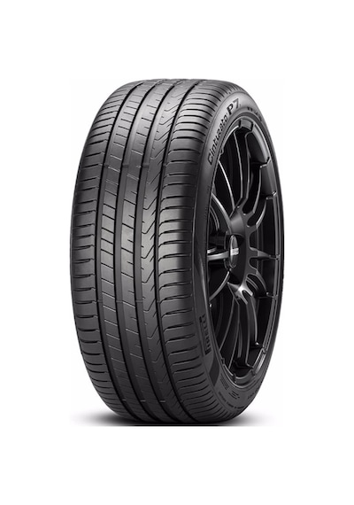 Pirelli 205/45R17 88W XL RFT Cinturato P7 P7C2 * Yaz Lastiği 2024