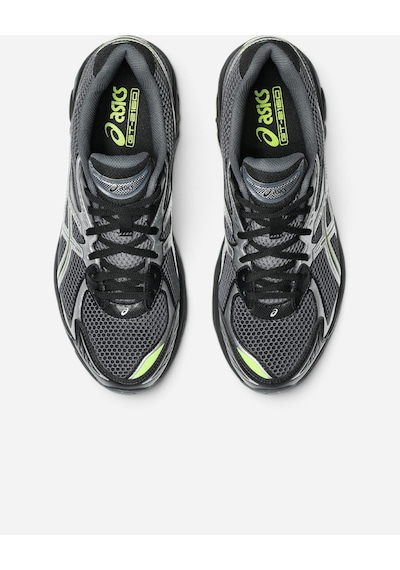 Asics Gt-2160 Unisex Black/black Sneakers 1203a275-006