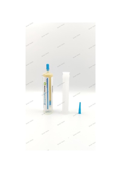 Advion Jel 30 Gr Hamamböceği Jel Yem 1 Adet Skt 06.2027