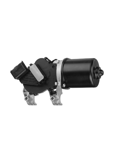 Renault Megane 2 Ön Cam Silecek Motoru 2002--2009