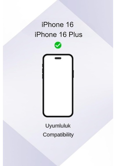 Kamera Koruyucu For 16/16plus İle Uyumlu Taşlı Kamera Lens Koruyucu Metal Temperli Hd Cam Çizilmeye Dayanıklı Kamera Koruyucu Taşlı Silver, İphone 16/16plus
