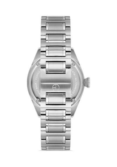 Claude Bernard CB.80132.3M.AIN1 Automatic Erkek Kol Saati