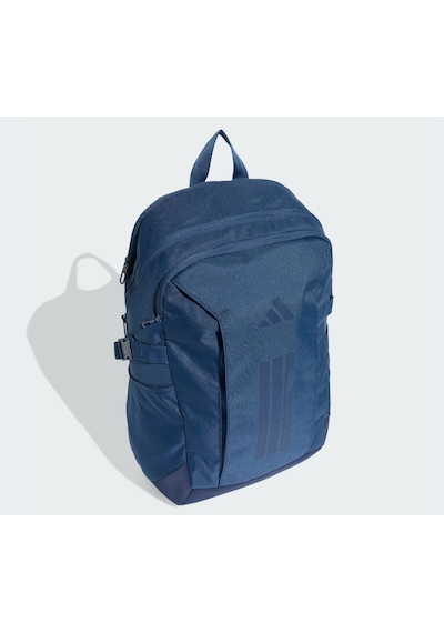 Adidas Apwr Viii Unisex Yetişkin Sırt Çantası Kr0327 Lacivert