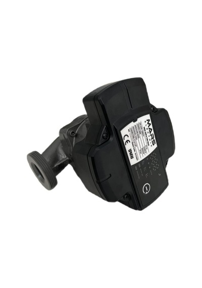 Mars Mrs 32/18-180 Maxi Fre. Kon. Sir. Pompası - 1¼'' - 230w