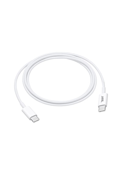 Buff Bl69 Type-c To Type-c 3.a 60w 1.2m Data Ve Şarj Kablosu