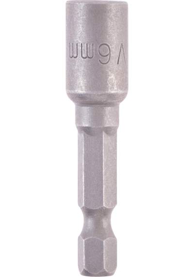 Einhell Accessory Bits Lokma Ucu 6 Mm - 49135110