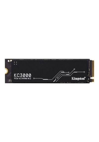 7000mb/s Hızında 1tb Pcıe Nvme M.2 Harici Ssd