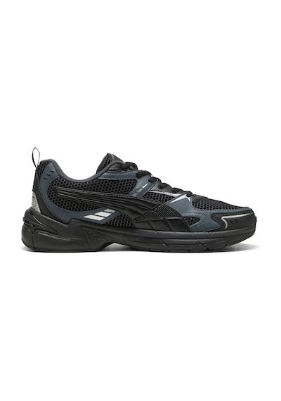 Puma Mılenıo Tech 2000 Unısex Ayakkabı 404914 01 Siyah
