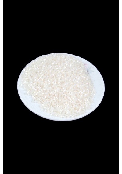 Kesme Boncuk Açık Pudra Janjan 2x1,5 Mm 100 Gr 4000 Adet