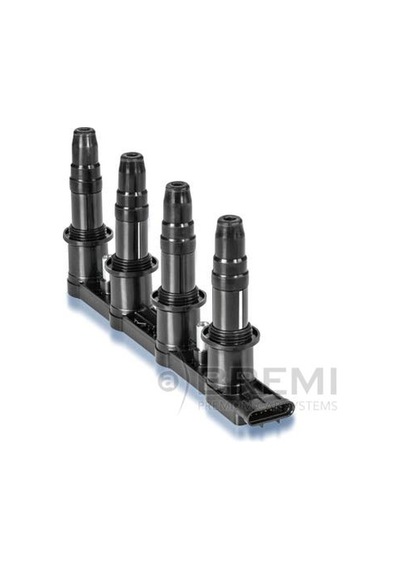 Bremı Ateşleme Bobini Insıgnıa A-astra J-corsa E-zafıra-mokka-aveo-cruze 1.6 A16xer-a16let-b16les-a18xer 20547 55561655 1208086 1208098 5558404