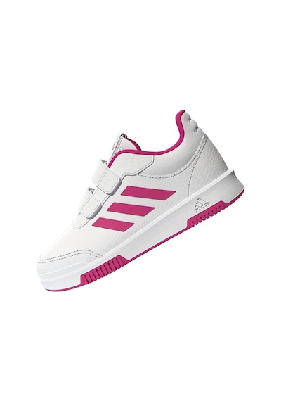 Adidas Çocuk Tensaur Sport 2.0 Cf K Spor Ayakkabı Gw6451-beyaz Beyaz