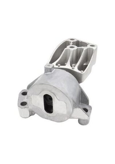 Ytt 5142 Motor Takozu Yağlı Sağ Fiorino Bipper Nemo 1.3 Mjtd 75 Kw 51810285