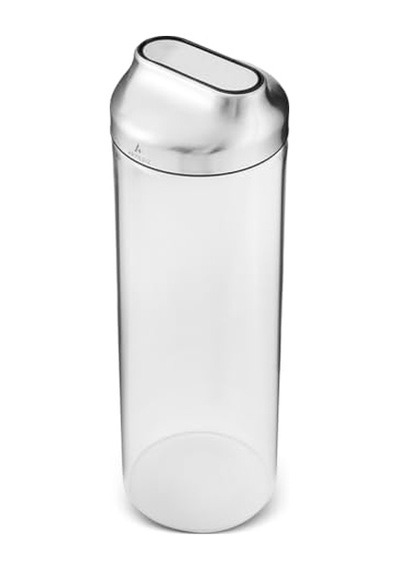 Yıldız Norton Saklama Kabı 1750 Ml