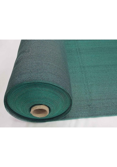 Abdioğulları %95 Gölgelik File 1,5M X 40M Bahçe Çit Örtüsü Meyve