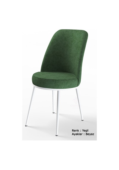 Canisa Concept Han Serisi 70x114 Açılabilir Mdf Mutfak Masa Takımı Beyaz Mermer Desen Masa 4 Haki Yeşil Sandalye Masa Beyaz Mermer Desenli Sandalyeler Haki Yeşili Canisa Concept Han Serisi 70x114 Açılabilir Mdf Mutfak Masa Takımı Beyaz Mermer Desen Masa 4 Haki Yeşil Sandalye Masa Beyaz Mermer Desenli Sandalyeler Haki Yeşili
