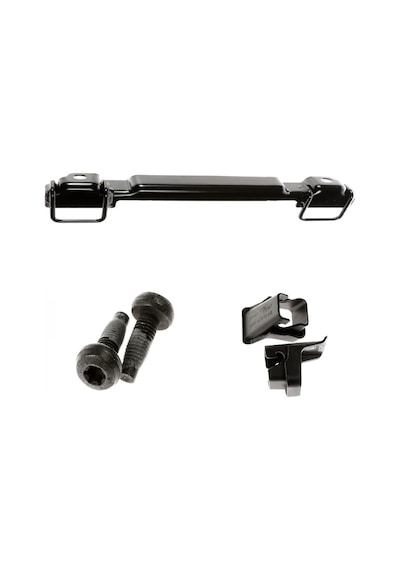 Ford Focus Isofix Çocuk Koltugu Sabitleme Aparati Kiti 1998-2012 301847264